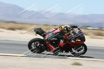 media/Sep-13-2025-2WTD (Sat) [[fb48f02c95]]/B Group/Session 4 (Turn 16 Inside)/